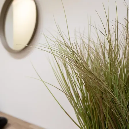 Bright & Beautiful In Design District Apartamento *
